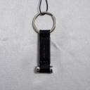 Pal Zileri, , pl0557-a1